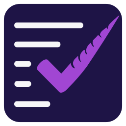 Code with Jira